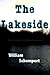 The Lakeside