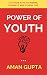 Power of Youth