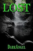Lost: Part 2