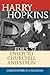 Harry Hopkins: FDR's Envoy to Churchill and Stalin