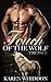 Touch of the Wolf (The Pack)