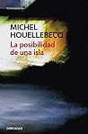 La posibilidad de...