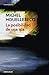 La posibilidad de una isla by Michel Houellebecq La posibilidad de una isla by Michel Houellebecq
