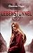 Lebenstunnel - L'intégrale