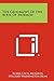 The Geography of the Book o...