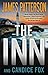 The Inn (Bill Robinson, #1)