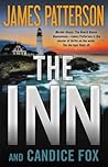 The Inn