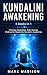Kundalini Awakening: 4 Book...