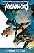 Nightwing: The Rebirth Deluxe Edition, Book 3