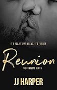 Reunion: The Complete Series