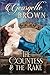 The Countess and the Rake