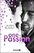 One Passion by Lauren Blakely