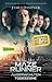 In der Todeszone (Die Auserwählten - Maze Runner #3)