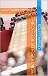 The absolute sounds: Great sounds and price