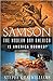Samson: The Modern Day America