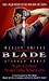 Blade