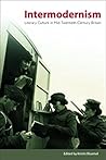Intermodernism