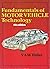 Fundametals of Motor Vehicl...