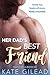 Her Dad's Best Friend (Mapl...