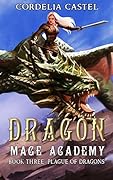 Plague of Dragons