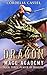 Plague of Dragons (Dragon M...