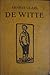 De Witte