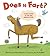 Does It Fart?: A Kid's Guid...