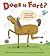 Does It Fart? by Nick Caruso
