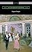 Eugene Onegin