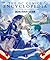 The DC Comics Encyclopedia (ShoPro Books / DC Comics) Manga Comics