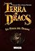 Terra De Dracs: La furia de...