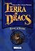 Terra de Dracs: Sang D'aloja