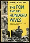 The Fon and His Hundred Wives