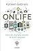 Onlife (E-boek): hoe de digitale wereld je leven bepaalt (Dutch Edition)