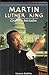 Martin Luther King