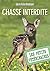 Chasse interdite by Laurie Halse Anderson Chasse interdite by Laurie Halse Anderson