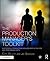 The Production Manager's To...