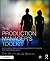 The Production Manager's Toolkit: Successful Production Management in Theatre and Performing Arts (The Focal Press Toolkit Series)