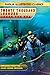 TWENTY THOUSAND LEAGUES UNDER THE SEA (Abridged & illustrated... by Jules Verne