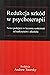 Redukcja szkód w psychoterapii