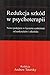 Redukcja szkód w psychoterapii by Andrew Tatarsky