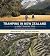 Tramping in New Zealand by Shaun Barnett