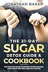 The 21-Day Sugar ...