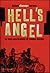 Hell's Angel by Ralph Barger