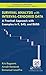 Survival Analysis with Interval-Censored Data: A Practical Approach with Examples in R, SAS, and BUGS (Chapman & Hall/CRC Interdisciplinary Statistics)