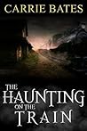 The Haunting on the Train