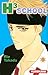 H3 School - tome 3 (3)