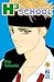 H3 School - tome 03 (H3School) (French Edition)