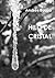 HILO DE CRISTAL by Andres Bauza Ortunez