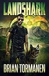Landshark